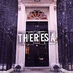 Theresa (Explicit)