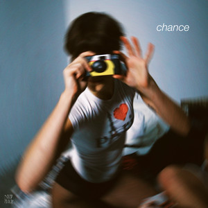 Chance (Extended Mix)