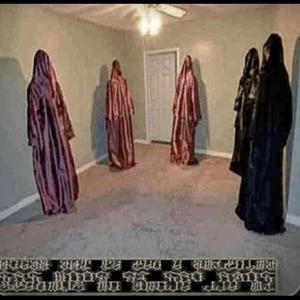 GANG MEETING *GGK EXCLUSIVE* (feat. AUXXI, NAU Caleb & ELMX) (Explicit)