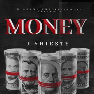 MONEY (Explicit)