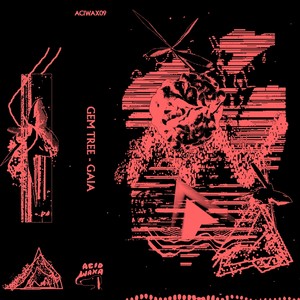 Drak Web (Original Mix)