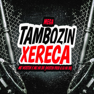 Mega Tambozin Xereca (Explicit)