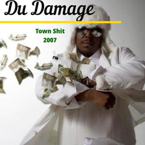 Town **** (Explicit)
