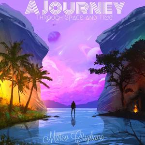 Thank You(The Mile High Club)