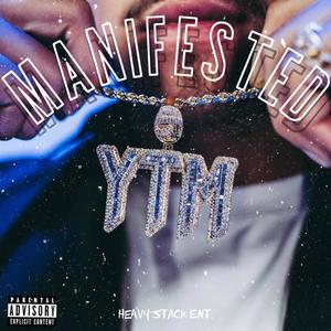 Conceited (feat. KA$HBABY & BABYMILO) (Explicit)