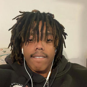 Net Thug (feat. K!LL VILLA) (Explicit)