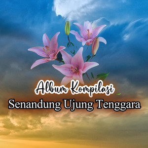 Senandung Ujung Tenggara