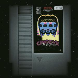 Tranquility(feat. Charlie Wolfe) (Explicit)