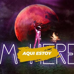 A Marte