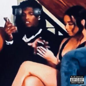 PLSDONTTOUCHMYPHONE (feat. Kendo Mace) (Explicit)