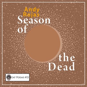 The Season of the Dead