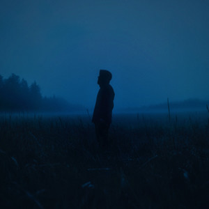 longing