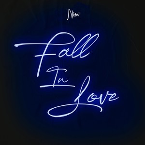 Fall in Love