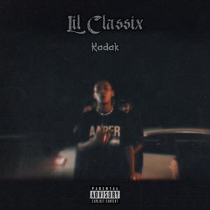 Kadak (Explicit)