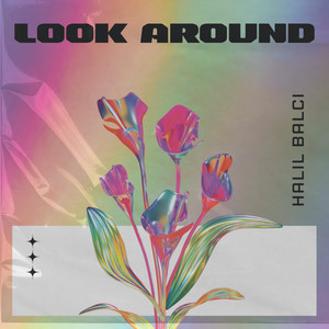 Look Around