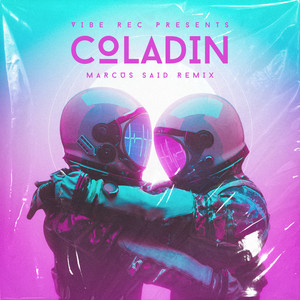 COLADIN (Remix)