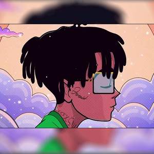 Nothing Really Matters