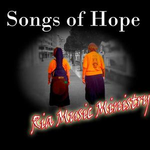 Songs of Hope