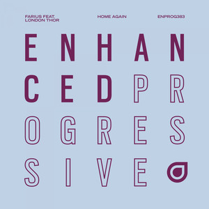 Home Again (Original Mix)