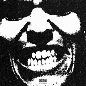 Smile (Explicit)