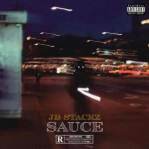 Sauce (Versions) [Explicit]