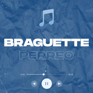 Braguette