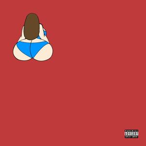 REGULAR(feat. WE$$ DIOR) (Explicit)