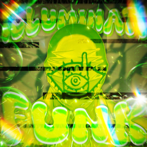 ILLUMINATI FUNK (EDIT VERSION)
