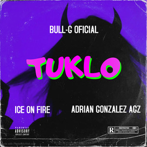 Tuklo (Explicit)