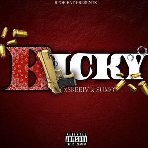 Blicky (Explicit)