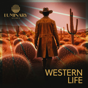 Western Life