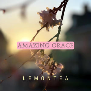 Amazing Grace