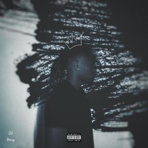 CHANEL ON ME (Explicit)