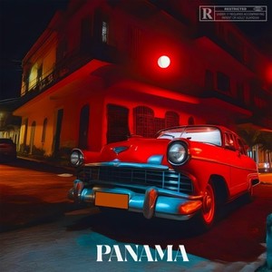 Panama (Explicit)