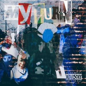 Time ta think (Explicit)