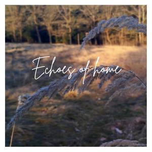 Echoes of home