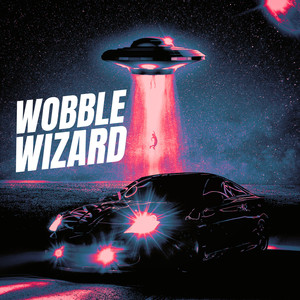 Wobble Wizard