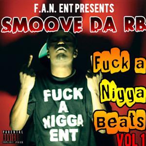 F.A.N Beats, Vol. 1 (Explicit)