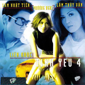 Lien Khuc Vi Yeu Do Anh, Mot Nua Doi Em, Mot Thoi Da Xa, Tinh Mai Ben Anh