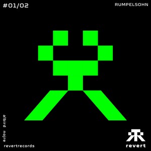 rumpelsohn