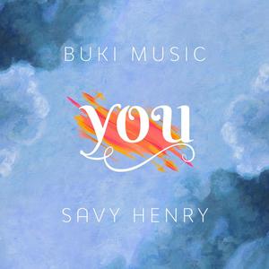 You (feat. Savy Henry)