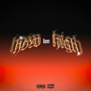 How High (Explicit)