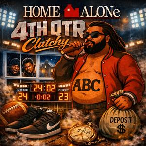 Casino Lovin' (feat. Blak Majik) (Explicit)