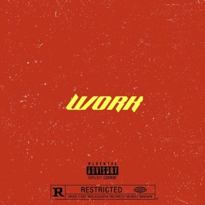 Work (Explicit)