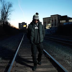 EL CHAMAQUITO UNA VISION (Explicit)