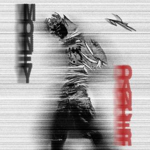 MONEYDANCER (Explicit)