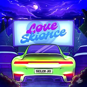 NO MOTION (feat. FSB Larry) (Special Version)