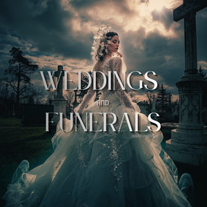 Knock Rio Beats - Weddings and Funerals (Instrumental)