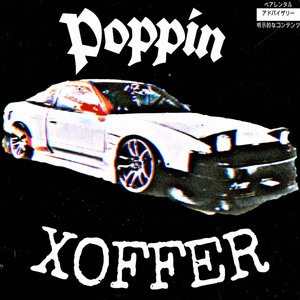 Poppin (Explicit)