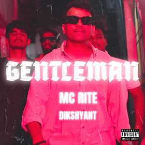 Gentleman (Explicit)